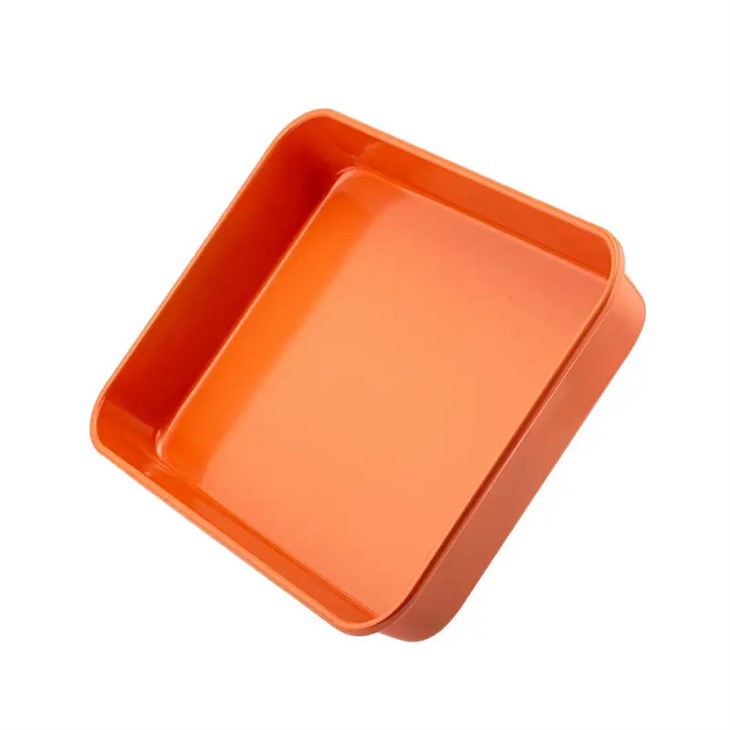 H4160575a95504bfea4c991f96b3213f22_