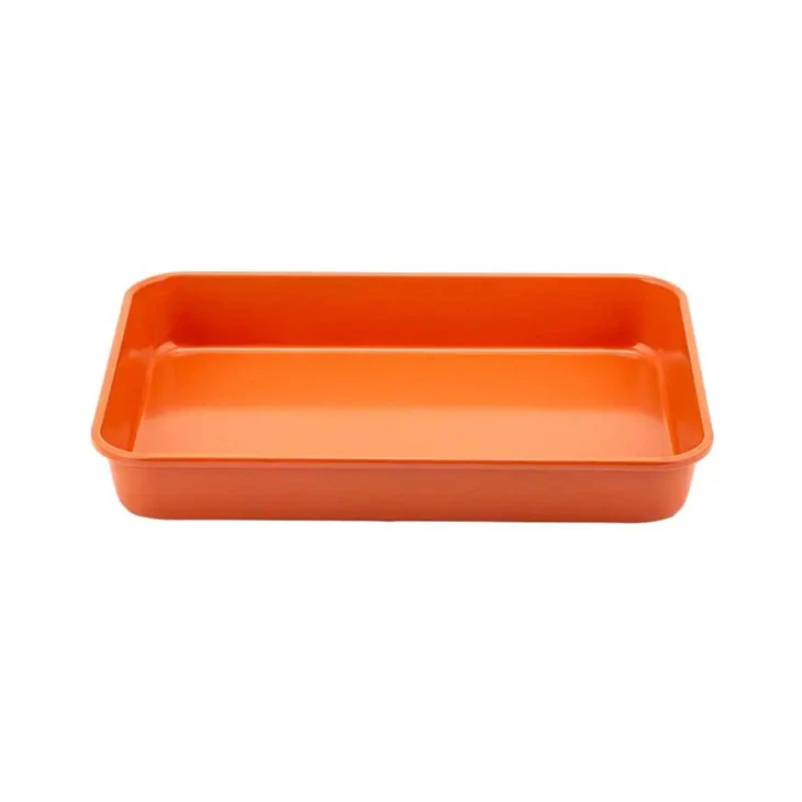 H50326beb981e486289fbb3ac1156f86dn_