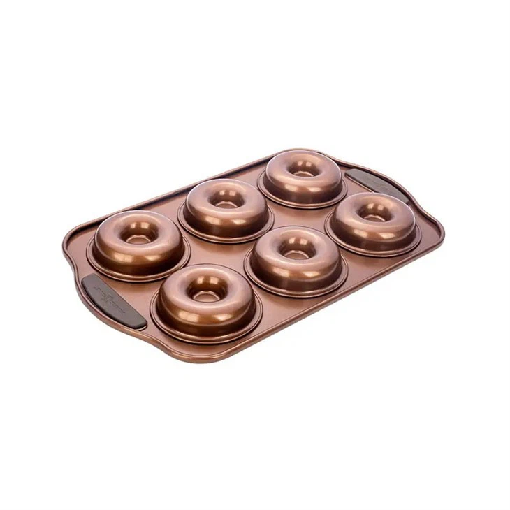 H8683501156744085a4decc16235bc541i_