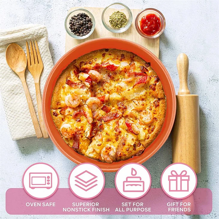 He16957b9329c434ea55ae8809bc8a00fn_(001)