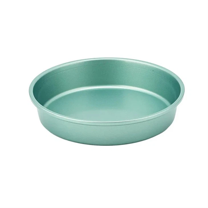 H267e990ca8834c48af9e30cabe88fd3f5_