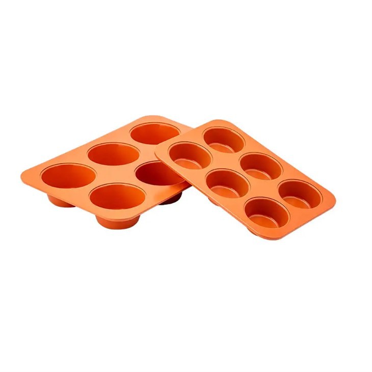 Hc13cab8459904c2680f5611c5344af35M_