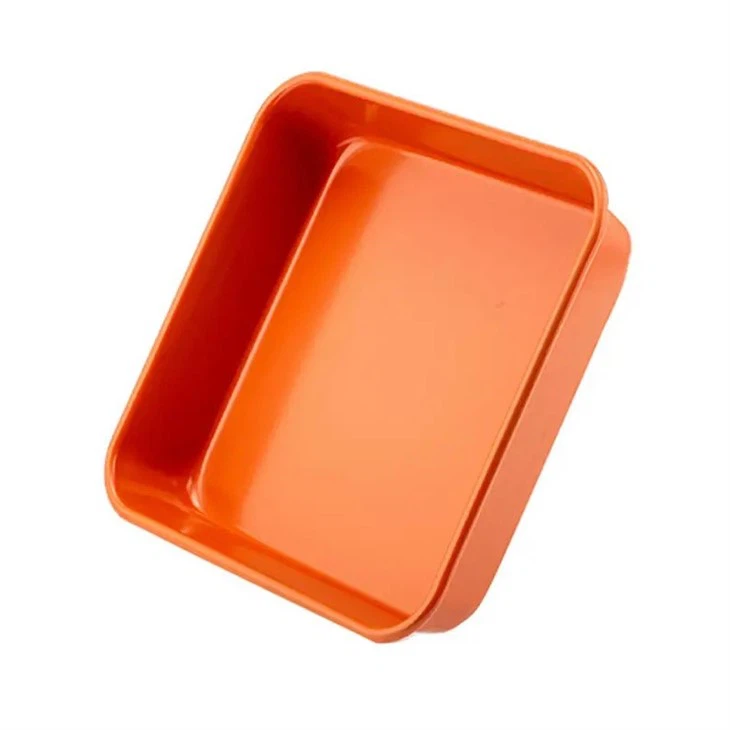 H6ae4227a6eaa4bd3a94ea32e70d2ff0f4_