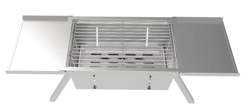product-853-387