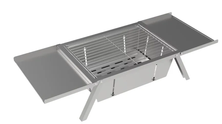 product-867-483