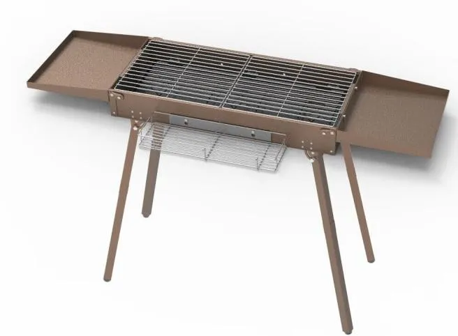 product-656-482